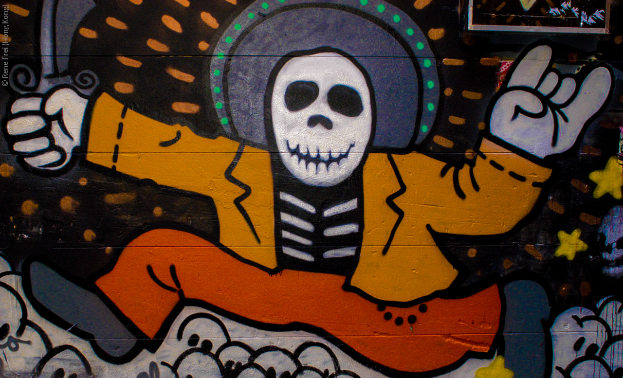 Melbourne - Australia - 2005
