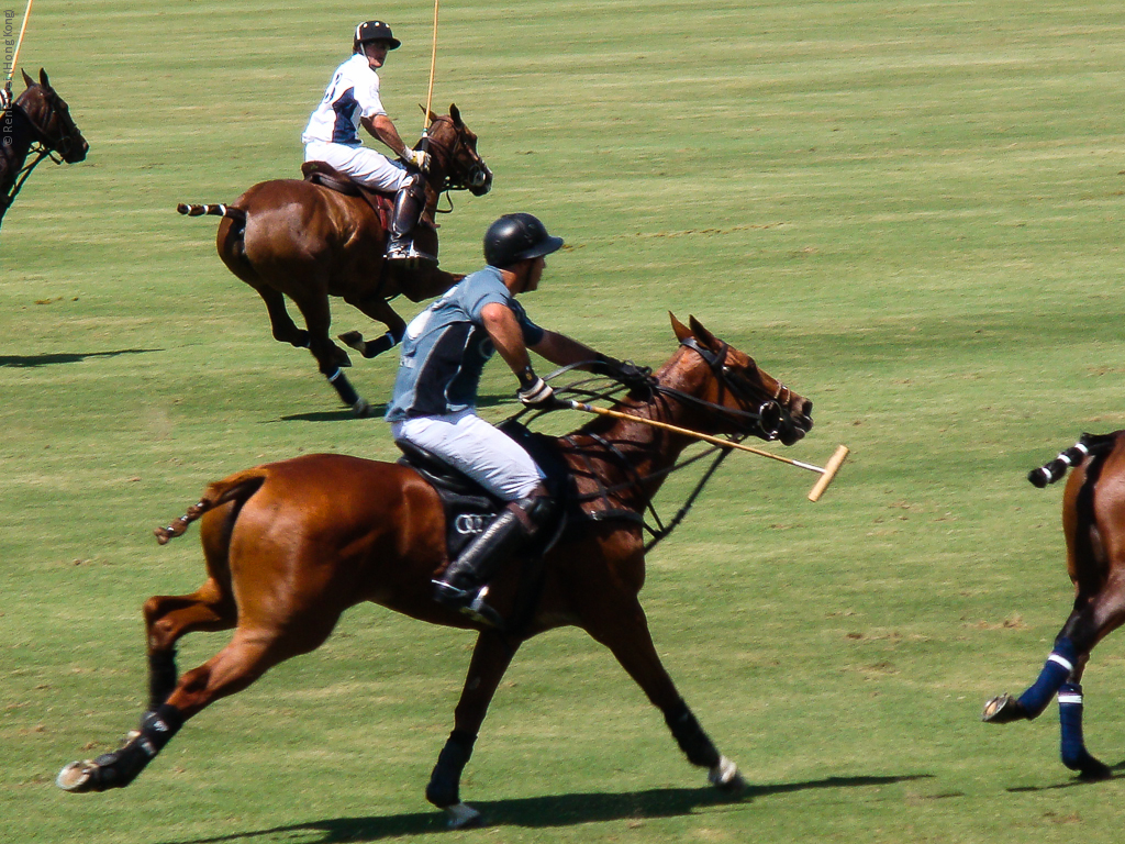 Buenos Aires - Argentina - 2010