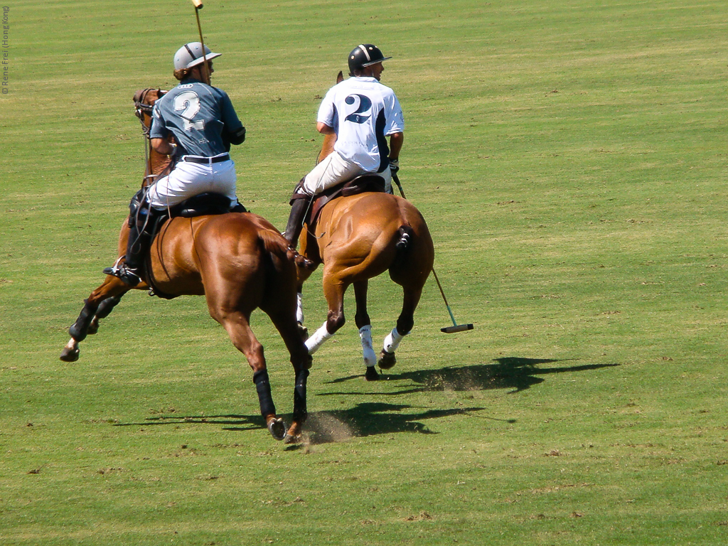 Buenos Aires - Argentina - 2010