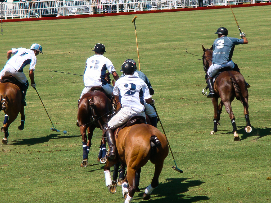 Buenos Aires - Argentina - 2010