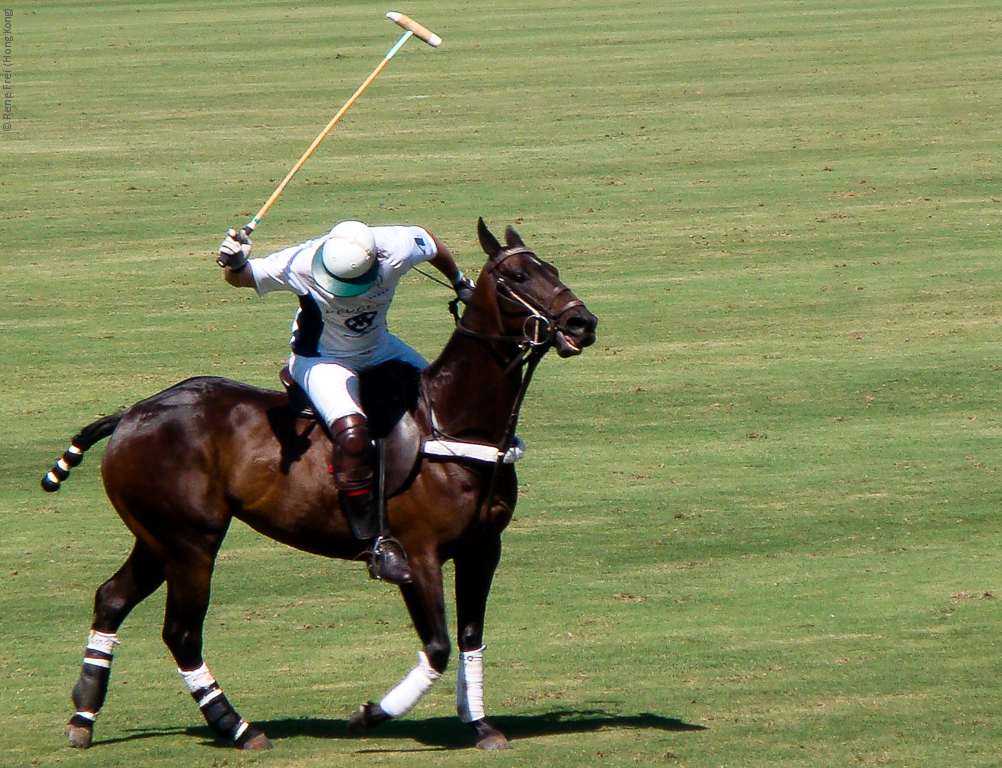 Buenos Aires - Argentina - 2010