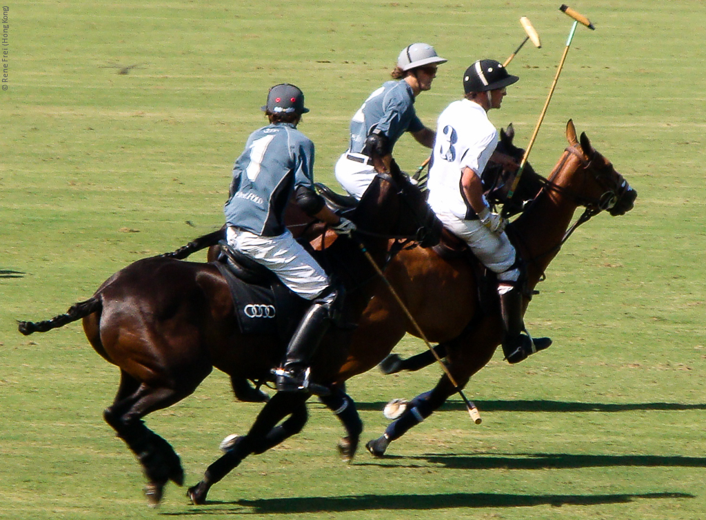 Buenos Aires - Argentina - 2010