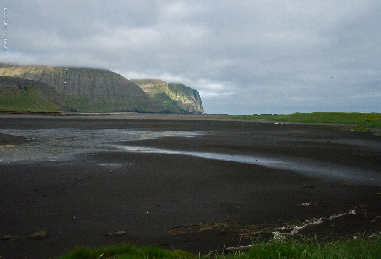 Iceland - 2015