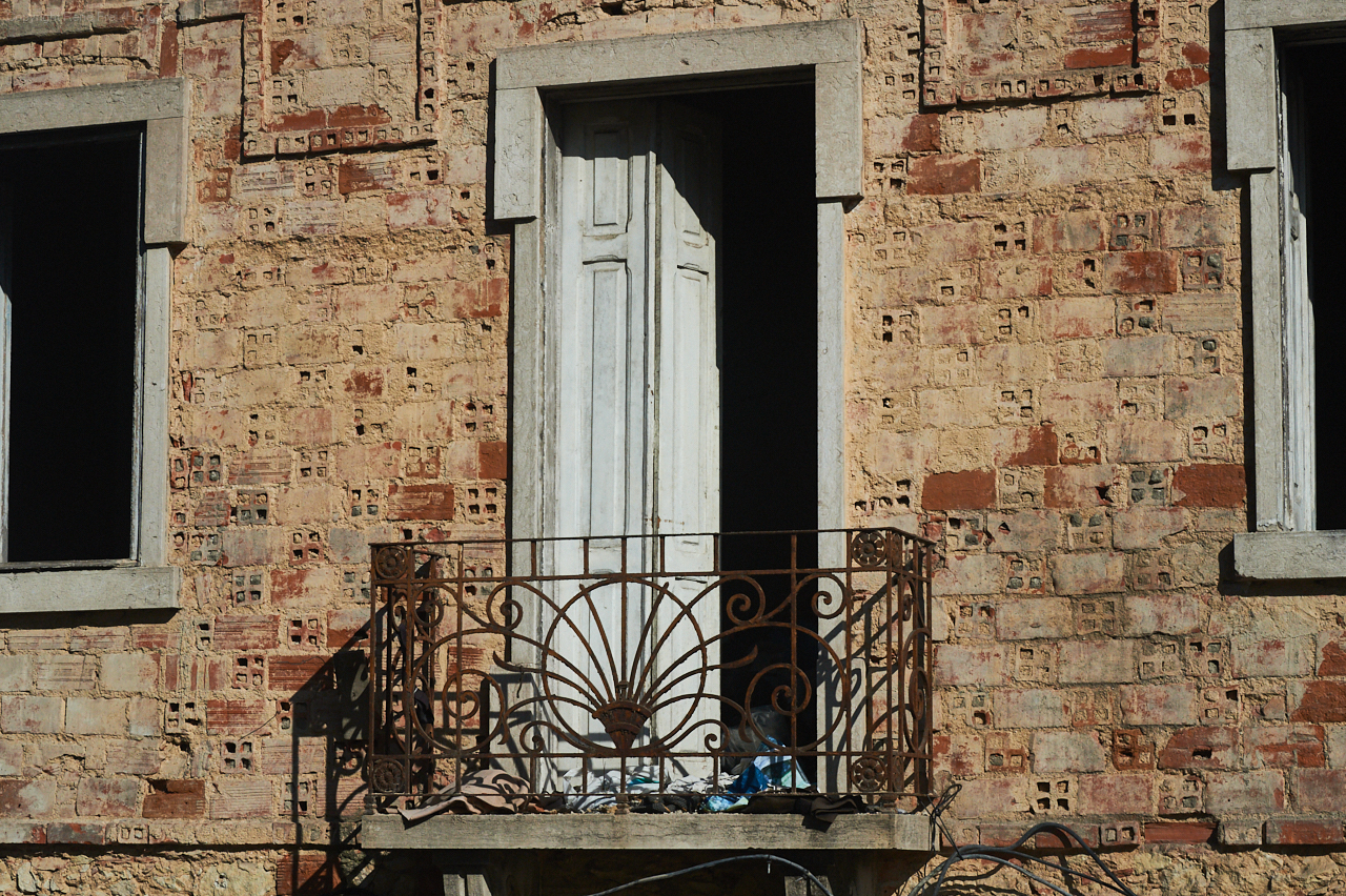 Lisbon - Portugal - September 2019