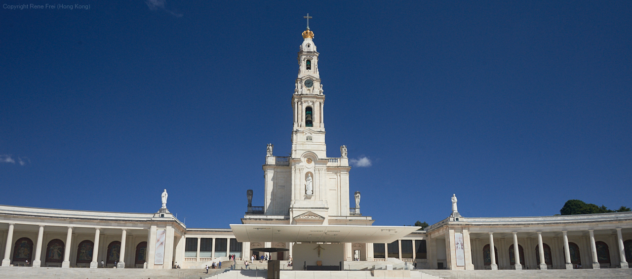 Lisbon - Portugal - September 2019