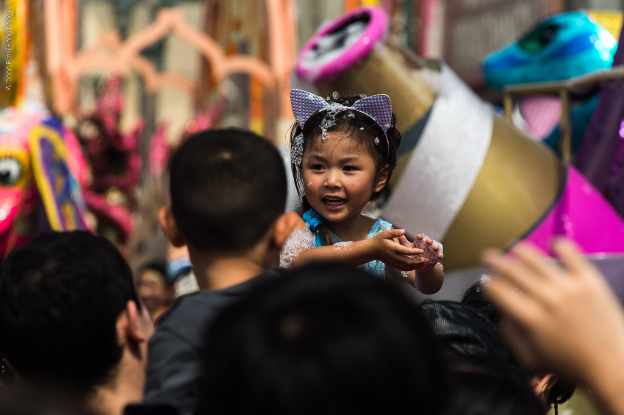 Osaka - Japan - September 2018