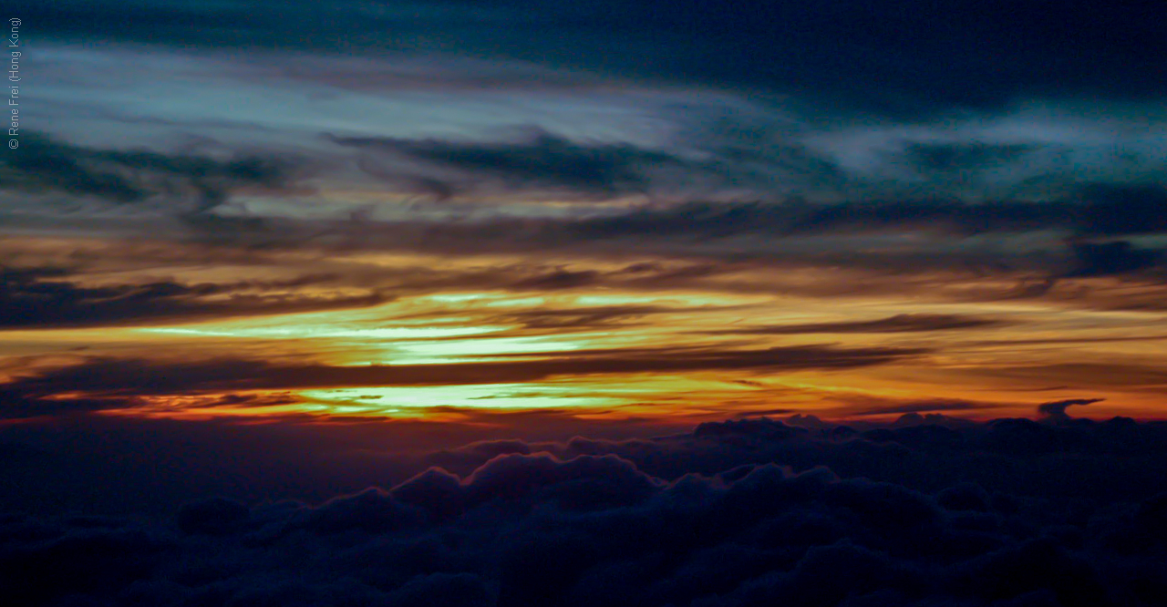 Phuket - Thailand - 2003