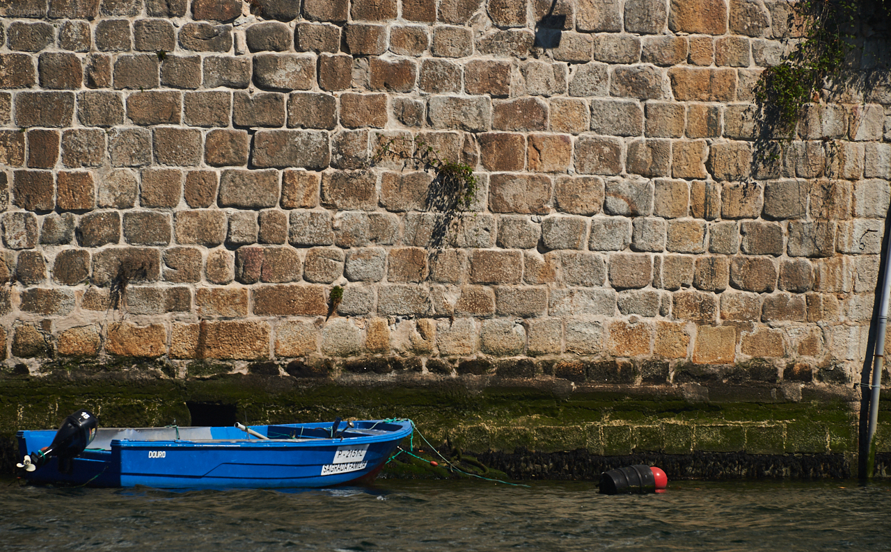 Porto - Portugal - 2019