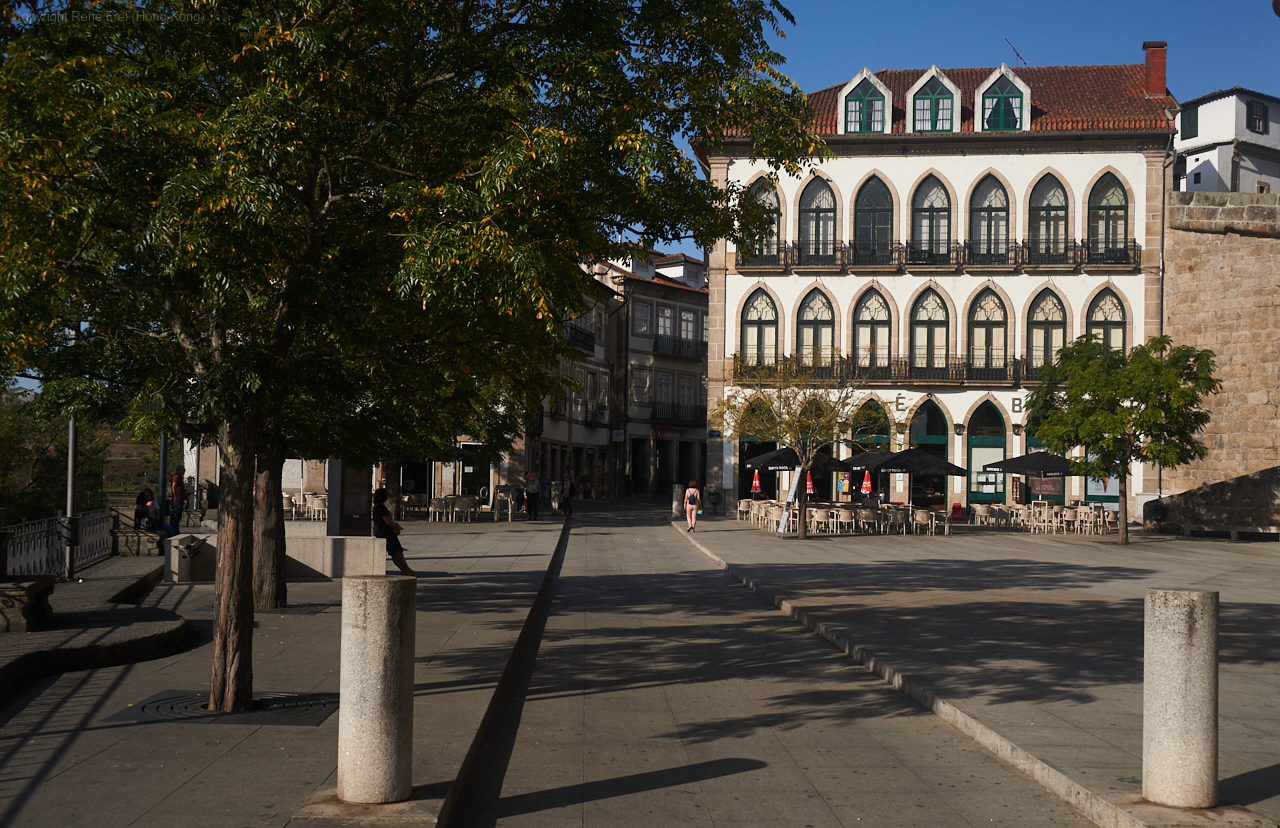 Porto - Portugal - 2019