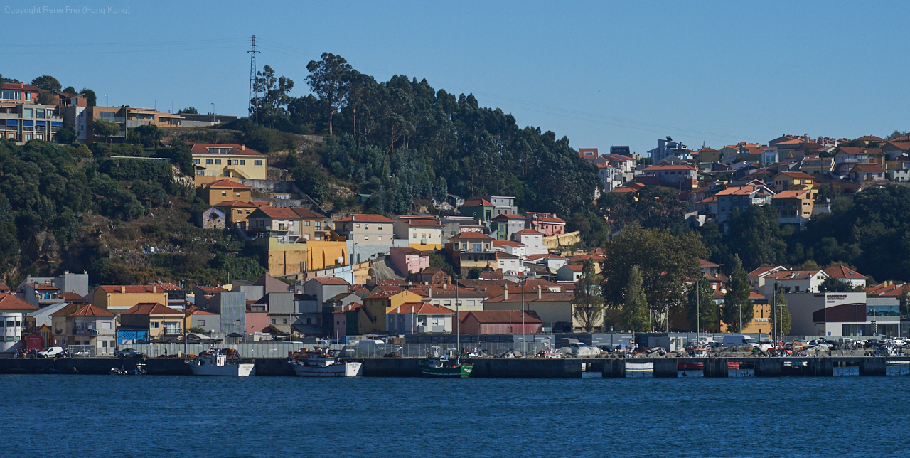 Porto - Portugal - 2019