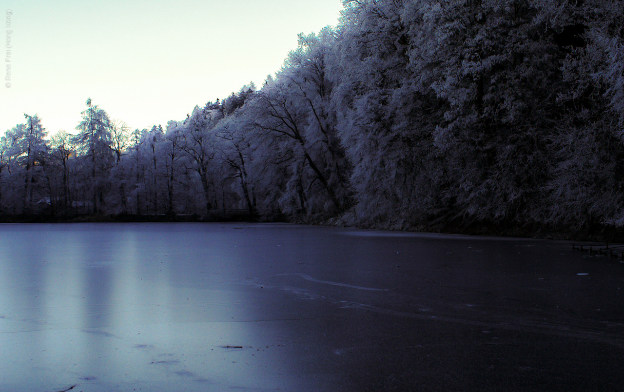 St. Gallen - Switzerland - 2006