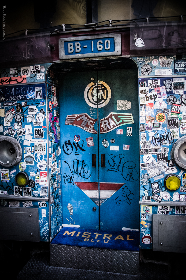 Tokyo - Japan - 2016