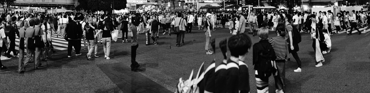 Tokyo - Japan - June 2019