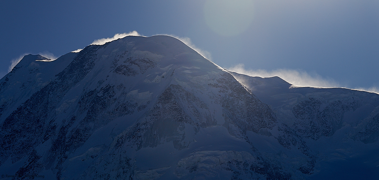 Zermatt - Switzerland - 2023